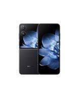 Xiaomi Mix Flip - 12GB/256GB - Leica Camera