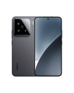 Global Version Xiaomi 15 5G Smartphone 90W HyperCharge 6.36" AMOLED 120H 50MP Camera