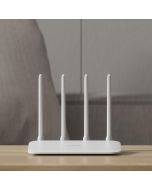 Xiaomi Router 4A CN version