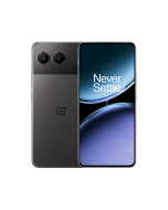 OnePlus Nord 4 12G+256GB Gray EU Version