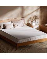 Xiaomi Mijia Smart Water Heating Blanket CN version