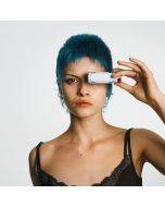 Nothing Ear Wireless Earbuds Active Noise Cancellation to 40 db, Bluetooth 5.3 in Ear Headphones with Wireless Charging,Dual Connection 36H Playtime IP54 Waterproof Earphones for iPhone & Android