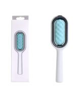 Pet Deshedding Brush