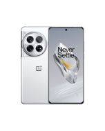 OnePlus 12 - 16GB/512GB - Snapdragon 8Gen3