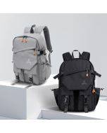 xiaomi youpin Outdoor workwear backpack 30cm*14cm*44cm