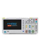 FNIRSI 1014D Digital Storage Oscilloscope 100MHz Dual Channel Oscilloscope Signal Generator