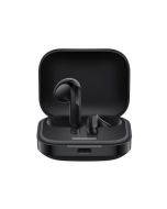 Redmi Buds 6s - True Wireless - ANC