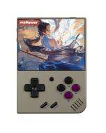 MIYOO Mini Plus Game Console 64GB -64GBTFCard25966Games