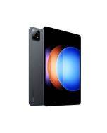 Xiaomi Pad 6S Pro - 8GB/256GB - 12,4 inch