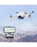 Xiaomi Funsnap 2SE Quadcopter with Camera