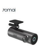 70mai 130° Car DVR 1S APP English Voice Control D06 1080P HD Night Vision Dash Camera Recorder WiFi Dash Cam