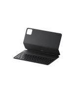 Xiaomi Pad 6 / 6 Pro Keyboard Cover - magnetic closure