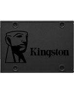 Kingston Solid State Drive SSD available for laptop desktop computers Hard Drives