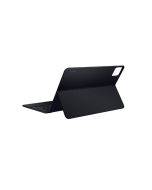 Xiaomi Mi Pad 6S Pro Pad Touch Keyboard Cover
