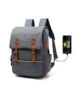 outdoor travel bag