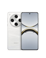 OPPO Find X8 Pro CN version