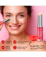 Retinol Eye Cream Stick