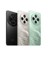 Global version POCO C75