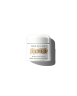 LA MER Classic Essence Cream 100ML