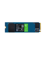WD Western Digital SN350 Green Disk SSD Solid State Drive 240G 480G 960G 1T 2T NVME Protocol
