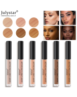 Concealer Waterproof Sweatproof Long Lasting