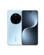 Honor Magic 7 Pro - 12GB/512GB - Global Version - EU Warehouse