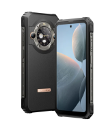 Presale Blackview BL8000 5G Rugged Smartphone 6.78" 2.4K FHD+ 120Hz Display (Estimated delivery time:End of January)