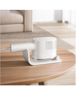Mijia Handheld steam ironing machine