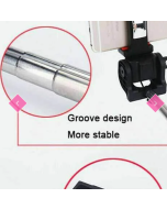 360 Rotating Bluetooth RC Selfie Stick