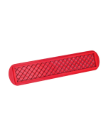 Hot dog ham egg cutter Barbecue food cutting tool