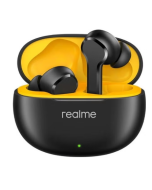Realme Buds T100 Global Version