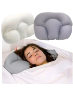 2024 New Year Hot Sale - 49% OFF Sleeping Cloud Pillow