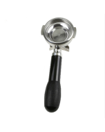 58mm 304 stainless steel commercial coffee machine handle universal