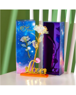 2024 Valentine's Day Hot Sale Limited Edition Rose(Buy 2 Free Shipping)