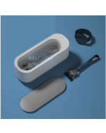 PREMIUM ULTRASONIC CLEANER