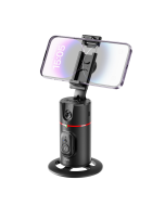 WIWU Wi-SE008 360 Degree Rotation Intelligent Follow Spotting Head