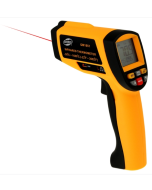 BENETECH GM300E infrared thermometer