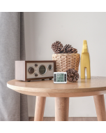 Home Wireless Refrigerator Thermometer