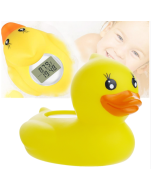 SN062 Children's Bath Thermometer Baby Bath Water Thermometer