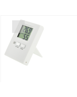 Temperature and humidity meter (8005)