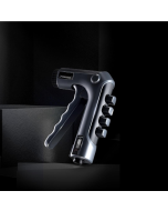 Youpin mobifitness multifunctional gripper