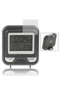 Digital Thermometer (KG238)