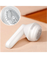 Electric Lint Remover Rechargeable