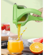 kitchen gadget manual orange lemon extractor r machine
