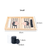 Best Interactive Game