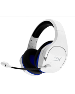 HyperX Cloud Stinger Core PS4/PS5- Headset Gamer Wireless