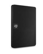 HDD Externo Seagate 1TB Expansion USB 3.0 Portatil 2,5'' - STKM1000400