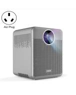 T03 1920x1080 150 ANSI Lumens Mini HD Portable Projector