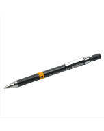 JWN 0.5 Student Mechanical Pencil Children's Sketching Drawing Material Tool, Specification: 0.5mm