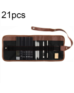 YGSM-30 Sketch Pencil Set Art Sketch Pencil Drawing Tools